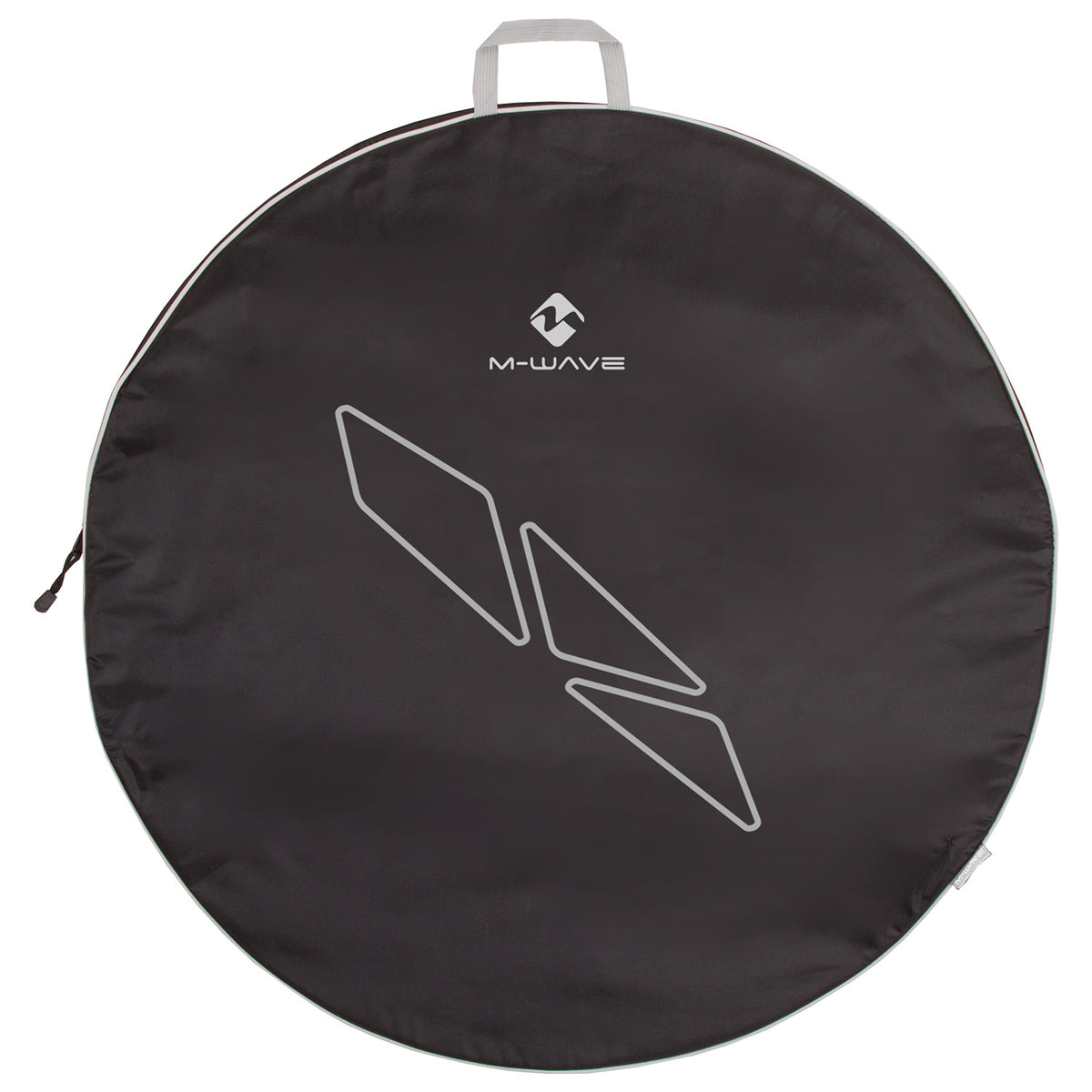 M-Wave Rotterdam Wheel Set Bag