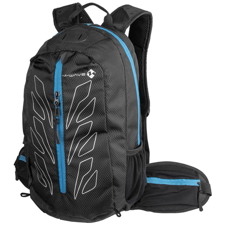 M-Wave Rough Ride Backpack