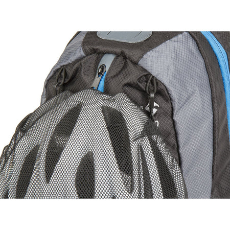 M-Wave Rough Ride Backpack