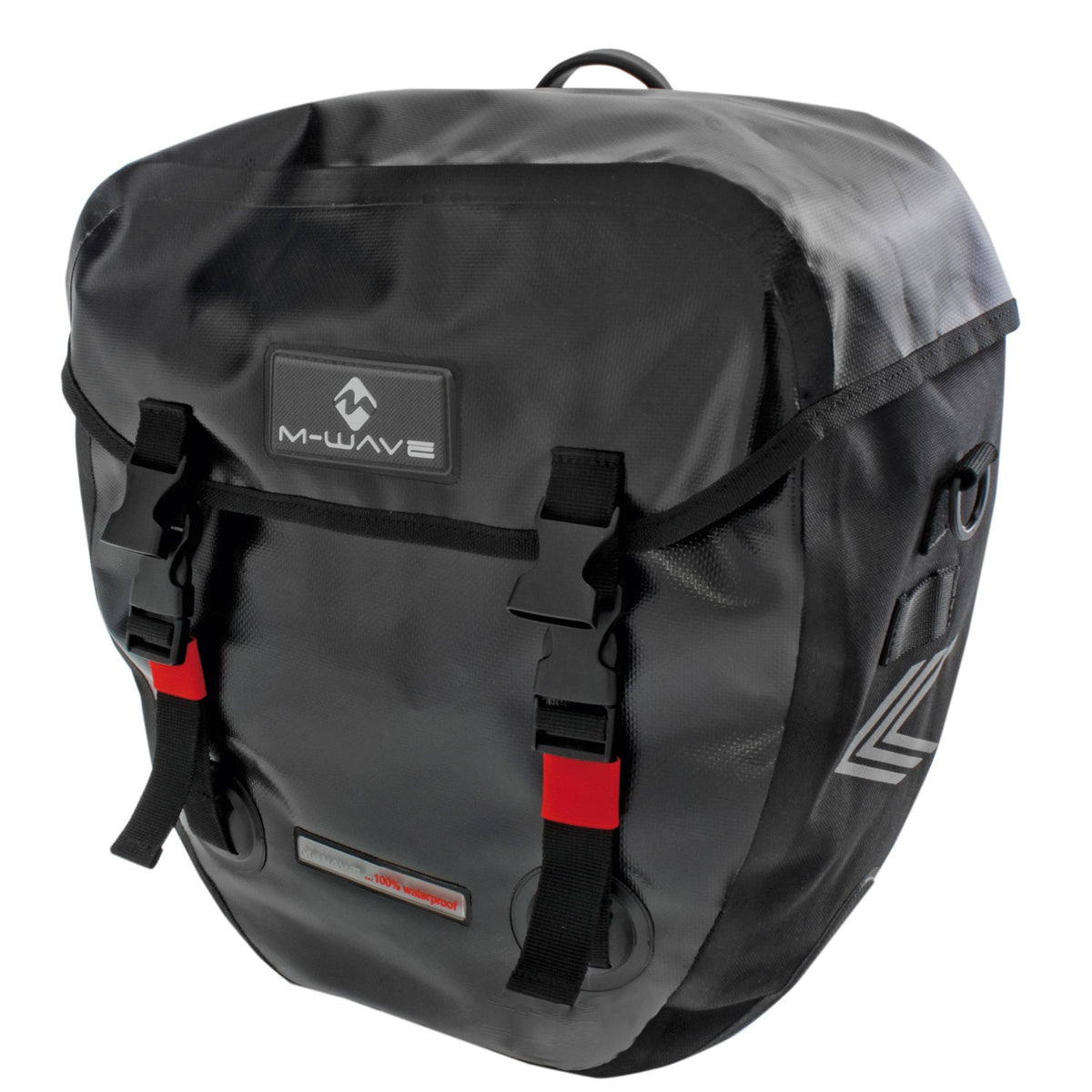 M-Wave Canada Pro Pannier