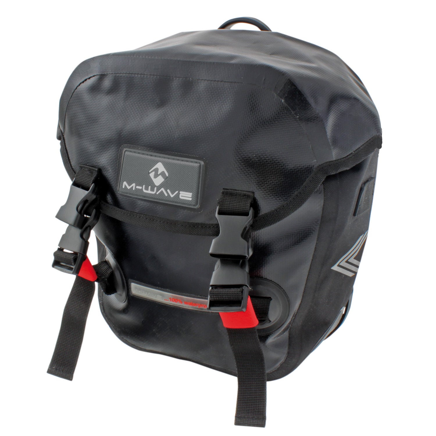 M-Wave Canada Pro Pannier