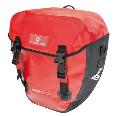 M-Wave Canada Pro Pannier