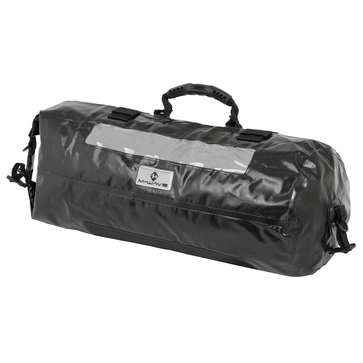M-Wave Hudson Bay 28L Duffle Bag