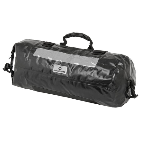 M-Wave Hudson Bay 28L Duffle Bag