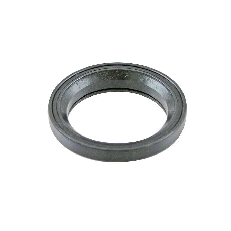 FSA Micro ACB Bearing, Bearing for 28.6mm Integrated Headset, 45°x45°, 1-1/8'' (28.6mm), Steel