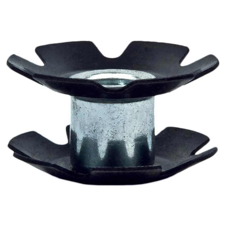 Cane Creek Star Nut, 1 1/8'', Unit