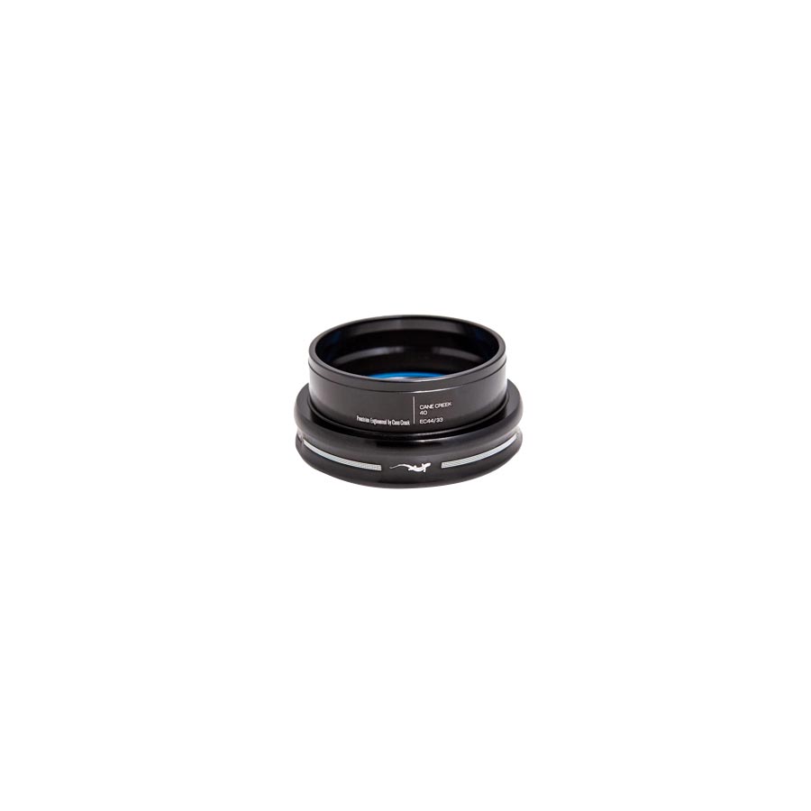 Cane Creek 40 Series EC44 Bottom Headset, EC44/33