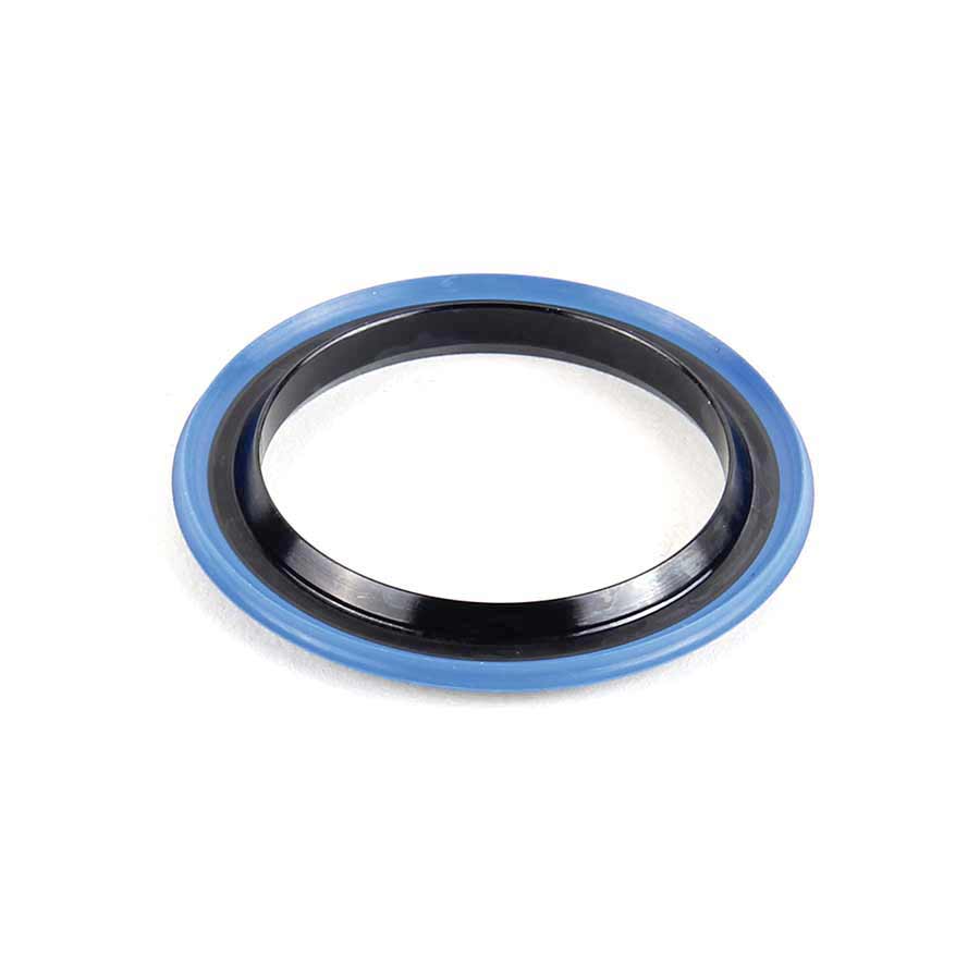 Cane Creek Crown Race Bearing, 41/30, Black, Aluminium