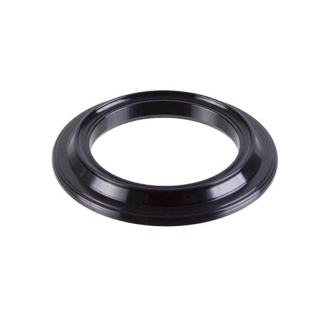 Cane Creek Crown Race Bearing, 52/33, No Seal, Aluminium