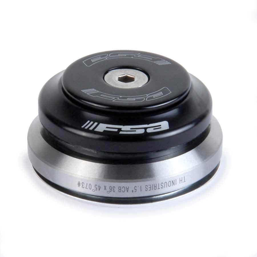 FSA Orbit C-40 ACB Bottom Headset, IS42/28.6 | IS52/40