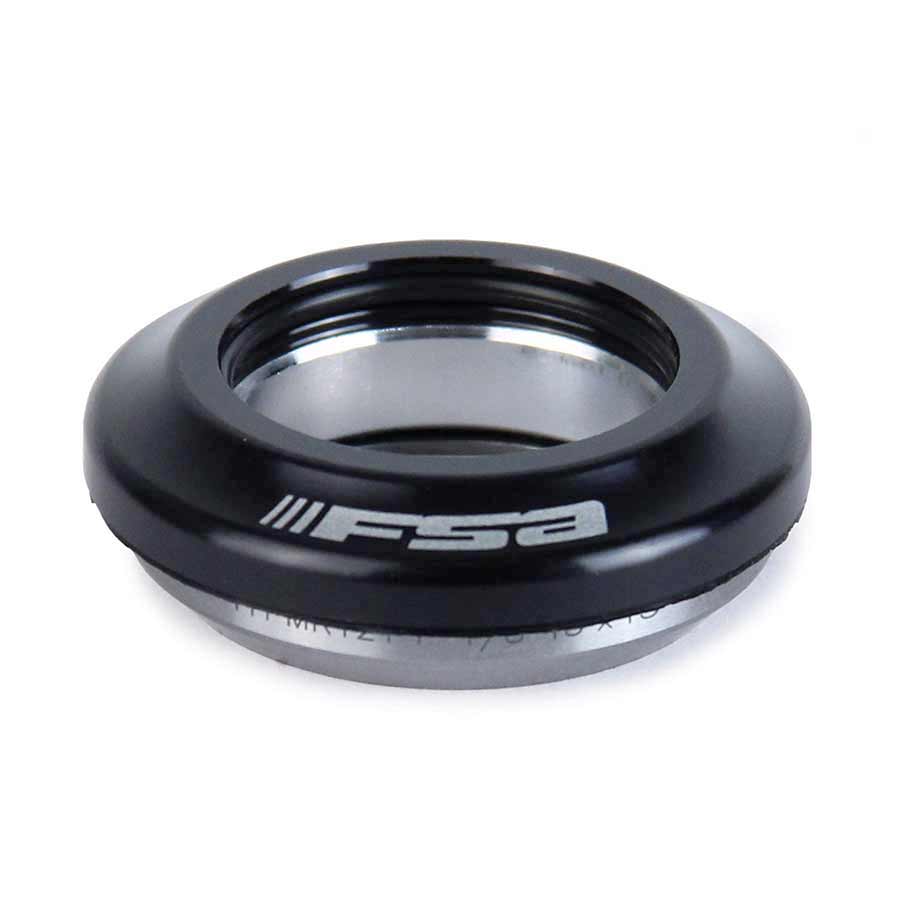 FSA Orbit-C 1-1/8'' Top Headset, IS42/28.6