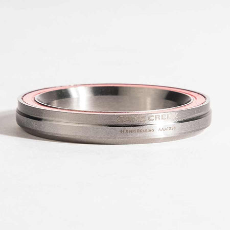 Cane Creek Hellbender Bearing, 42mm, Stainless Steel