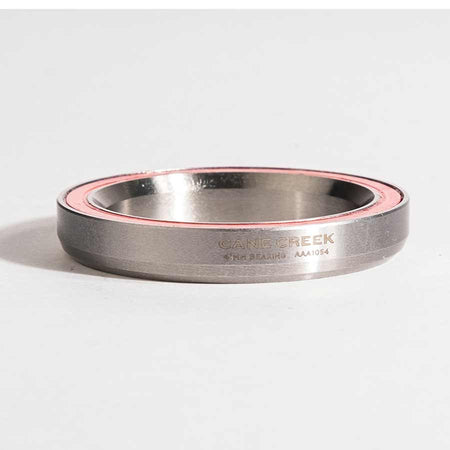 Cane Creek Hellbender Bearing, 41mm, Stainless Steel