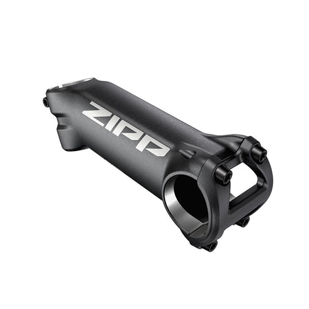 Zipp Service Course, 75mm, Steerer: 1-1/8'', 25°, Black