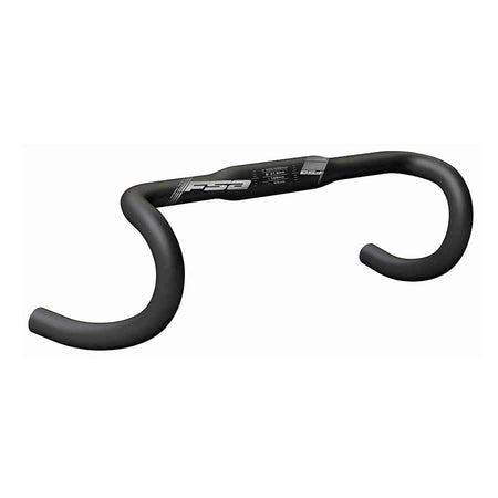 FSA Non-Series Adventure Bar Handlebar, W:440mm