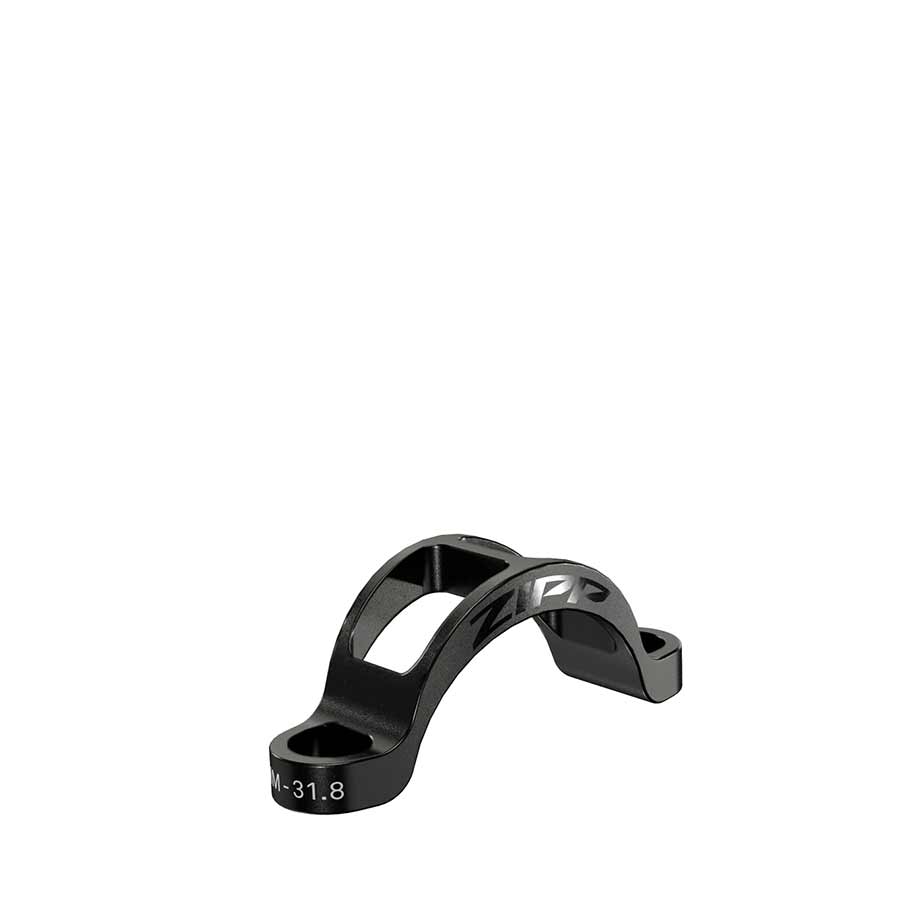 Zipp Vuka Clip Riser Kit A1, 5mm