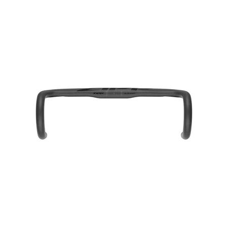 Zipp SL-70 Ergo Handlebar, 400mm, Drop: 128mm, Reach: 70mm, Black