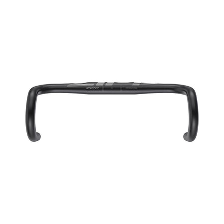 Zipp Service Course SL-70 Handlebar, 360mm, Drop: 128mm, Reach: 70mm, Black