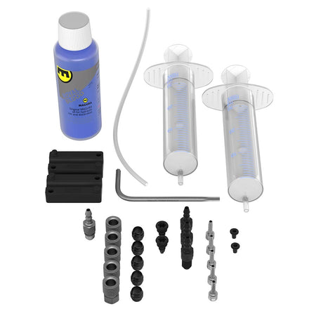 Magura Mini Service Kit, Kit