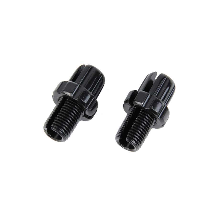 Avid Lever Barrel Adjuster for FR5 / SD7, 2pcs