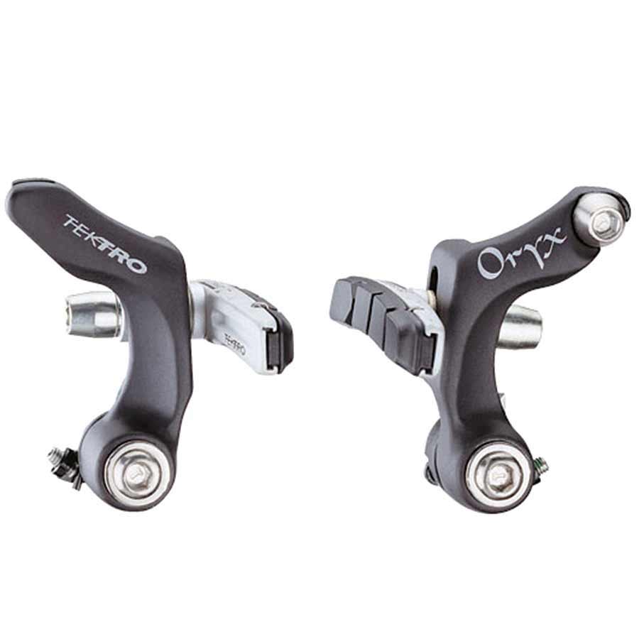 Tektro Oryx Cantilever Brakes, 992AG Oryx Cantilever Black