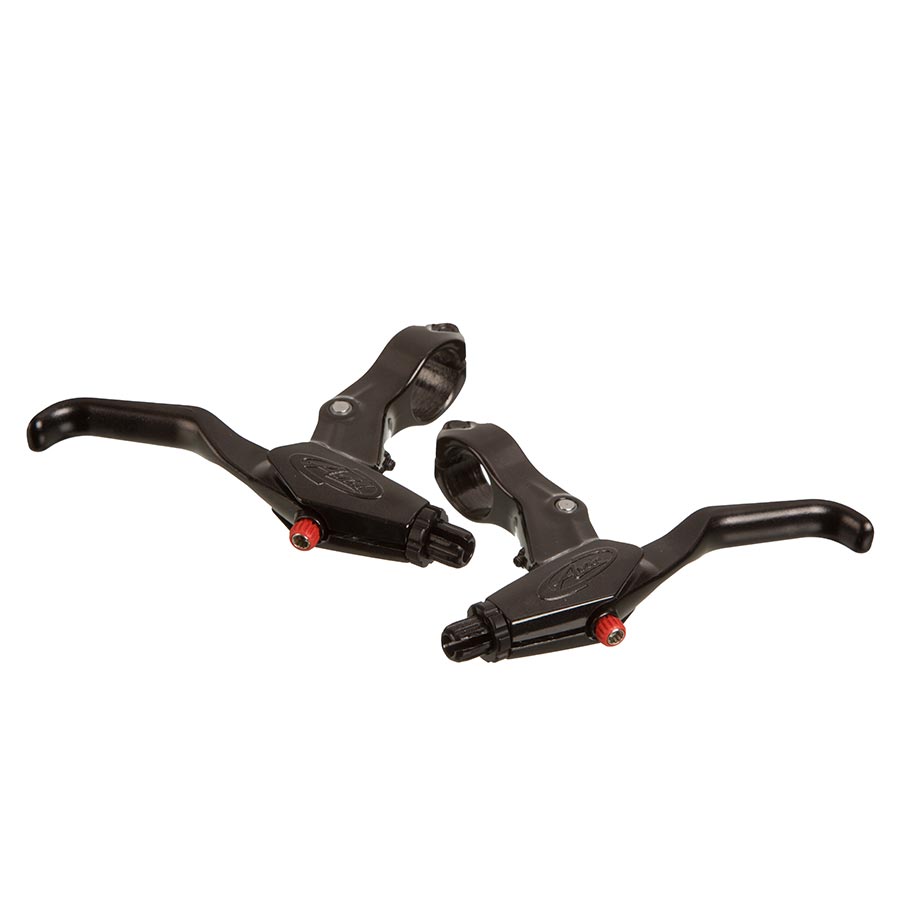 Avid Speed Dial 7 Brake Lever, Pair