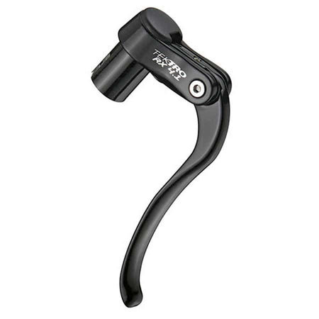 Tektro RX4.1 Triathlon Brake Lever for aero handlebars