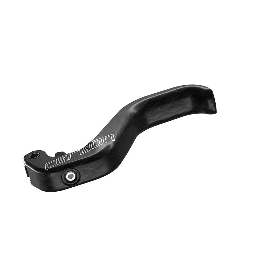 Magura Lever Blade HC 1-finger Carbolay, 2 701 631