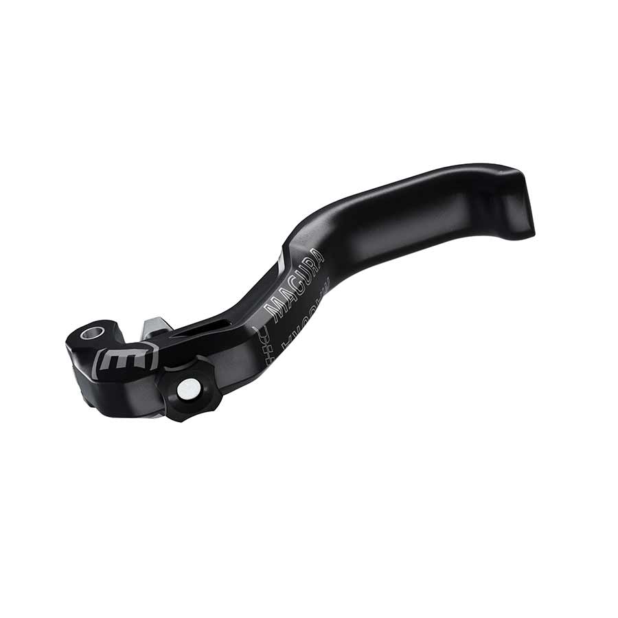 Magura Lever Blade HC 1-finger Aluminum Reach Adjust, 2 701 248