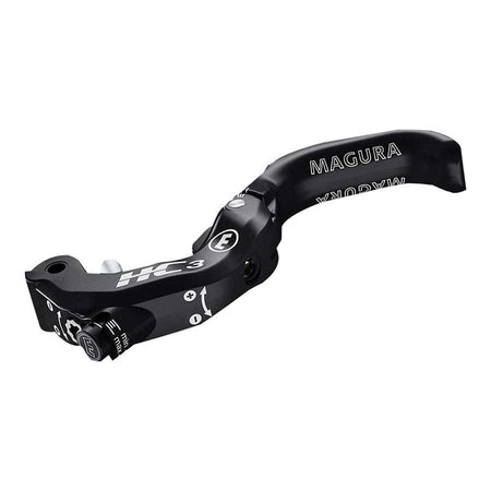 Magura Lever Blade HC3 1-finger, 2 701 251