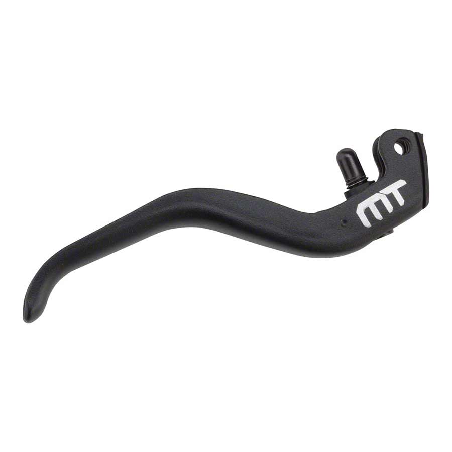 Magura MT5 Lever Blade 2 Finger, 2 700 538