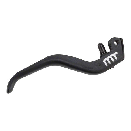 Magura MT4 Lever Blade 2 Finger, 2 700 529