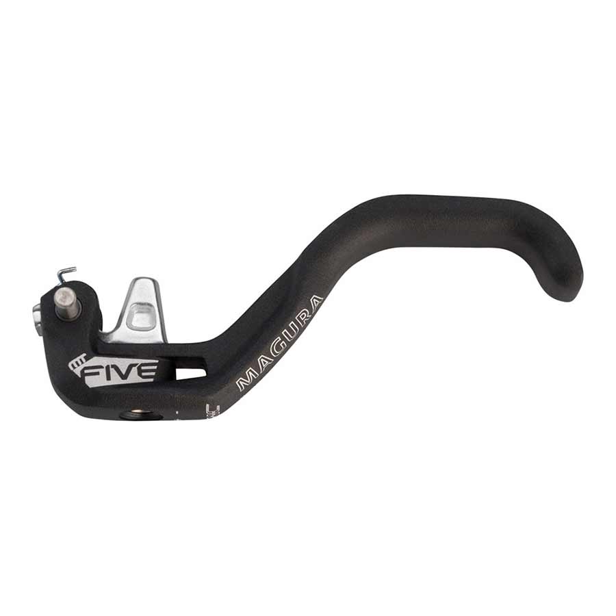 Magura MT5 Lever Blade 1 Finger, 2 701 249