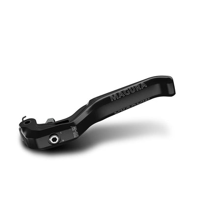 Magura HC-W Brake Lever