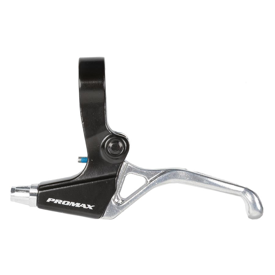 Promax Kids Lever OEM Left Side