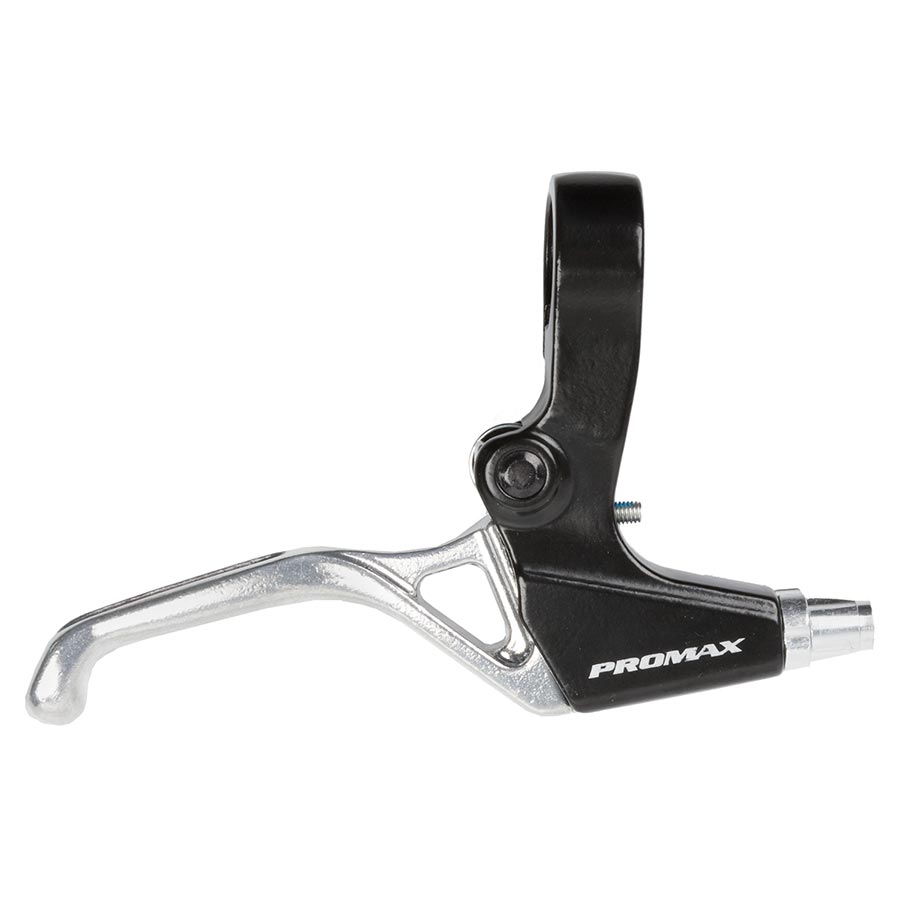 Promax Kids Lever OEM Right Side