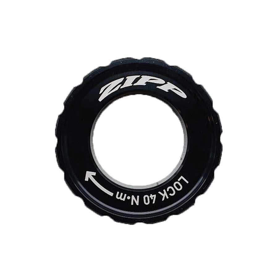 Zipp Centerlock Lockring, 170mm and up