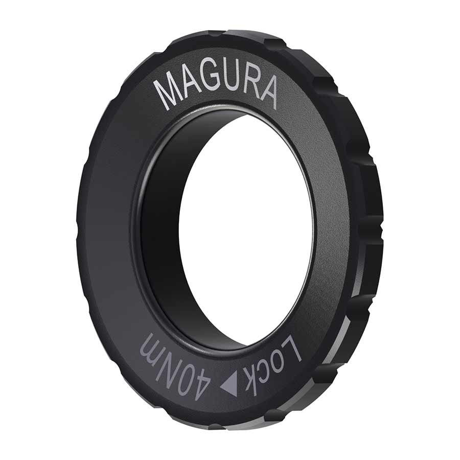 Magura Center Lock Lockring