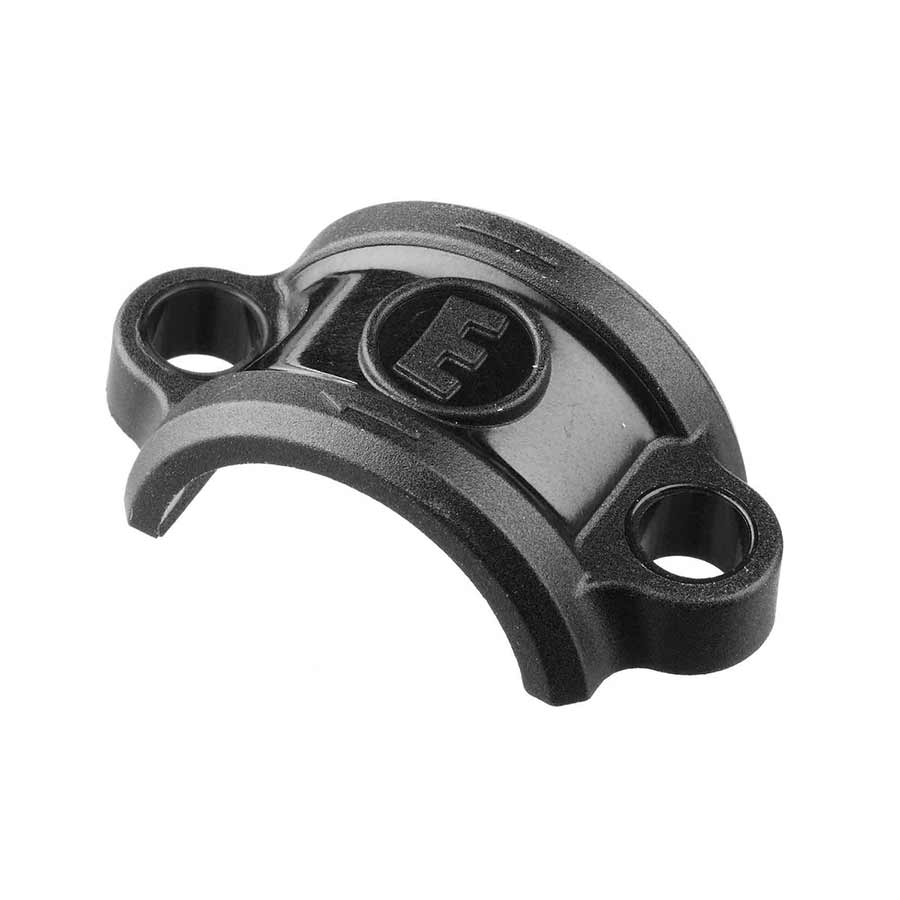 Magura Carbotecture Handlebar Clamp, 2 700 136