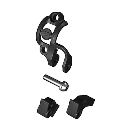 Magura Shiftmix Handlebar Clamp, Shimano I-Spec I+II, Left