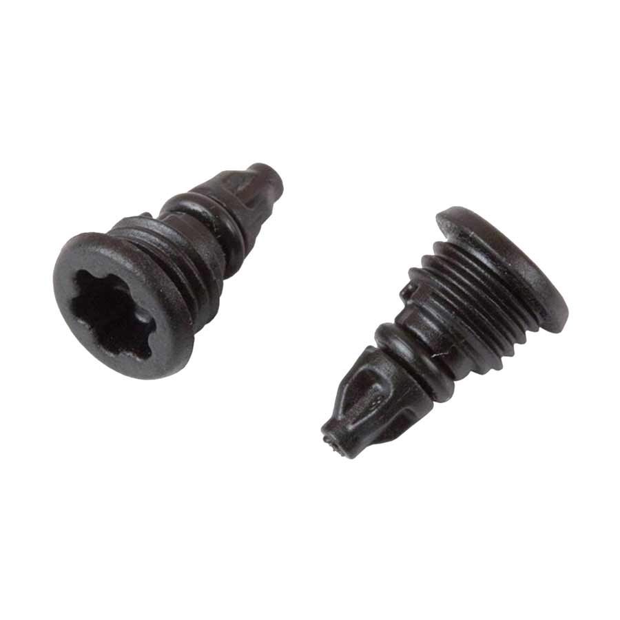 Magura EBT Screws, 2pcs, 2 700 513