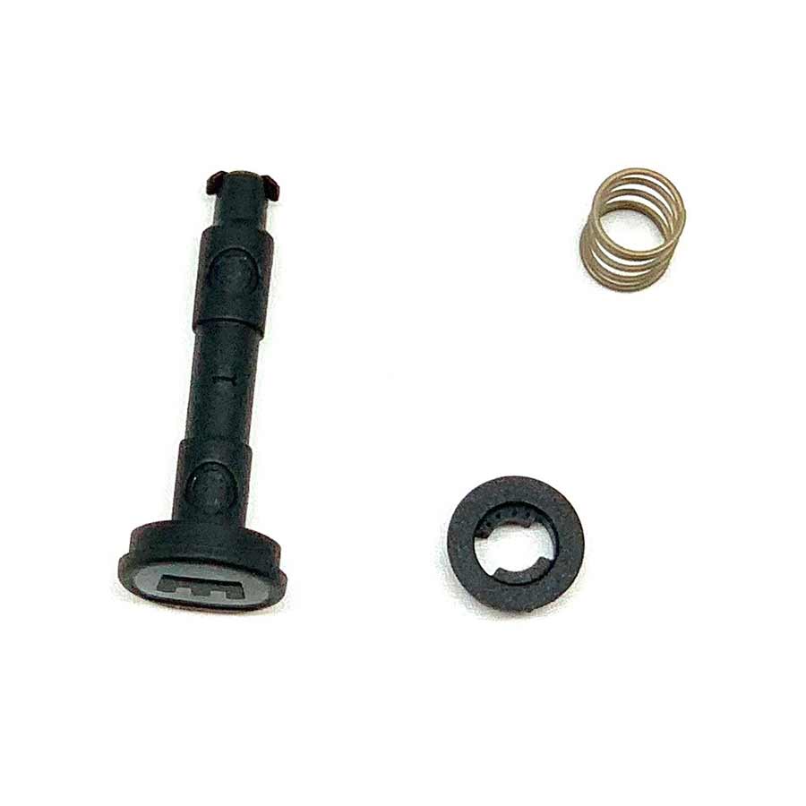 Magura BAT Plug Kit, Kit, 2 701 645