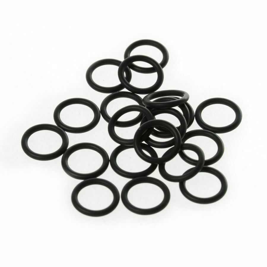 Magura MT Banjo O-Rings, 20pcs, 0 724 698