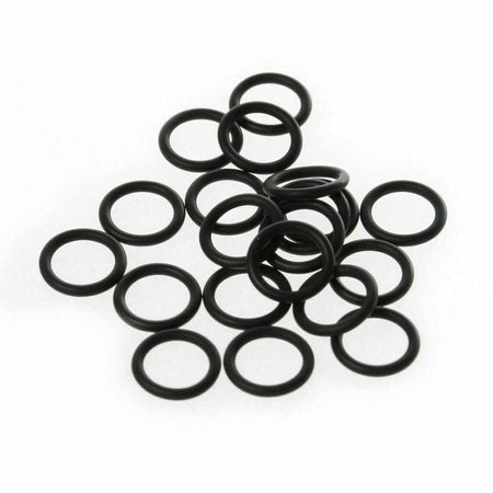 Magura MT Banjo O-Rings, 20pcs, 0 724 698