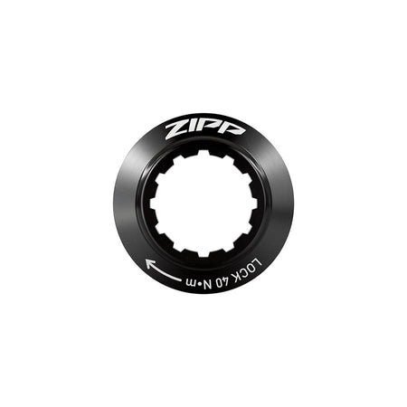 Zipp Centerlock Lockring, Lockring