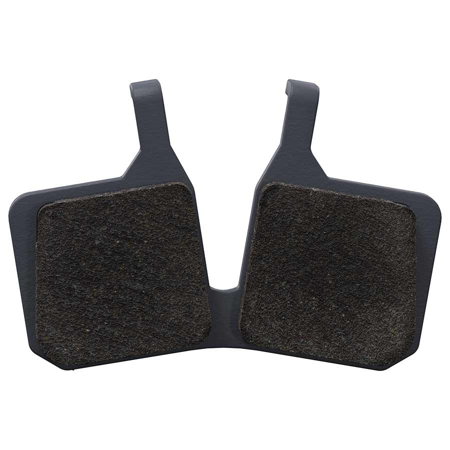 Magura 9.P Disc Brake Pads, Shape: Magura MT5, MT7, Pair