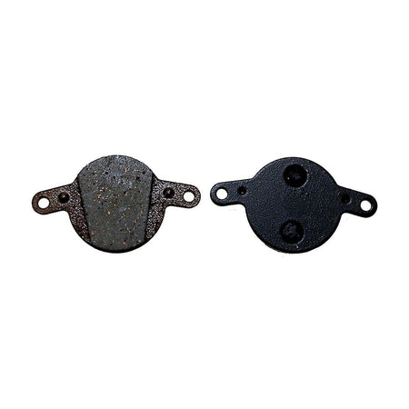 Promax M2 Disc Brake Pads, For Magura Clara/Louise/Promax DSK-903