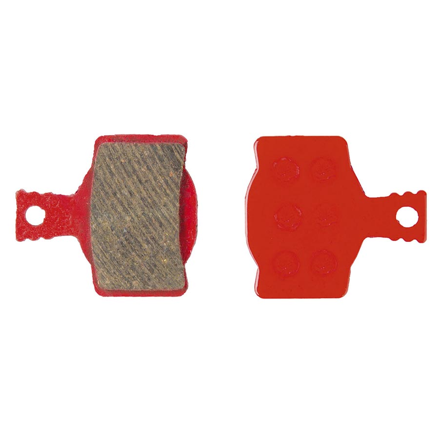 Promax MT Series MT2/4/6/8 Disc Brake Pads, For Magura MT2/4/6/8