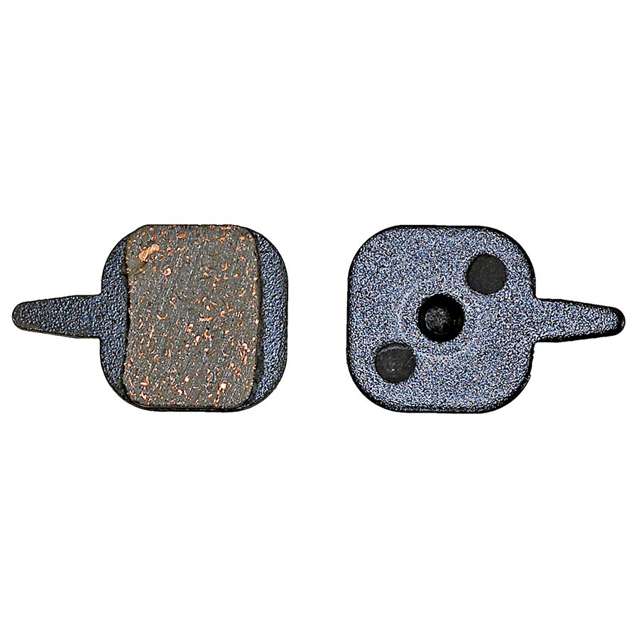 Promax T1 Disc Brake Pads, For Tektro 10