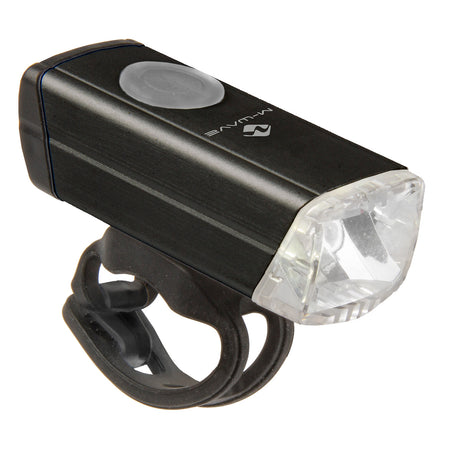 M-Wave Apollo 20 USB Battery Pack Headlight